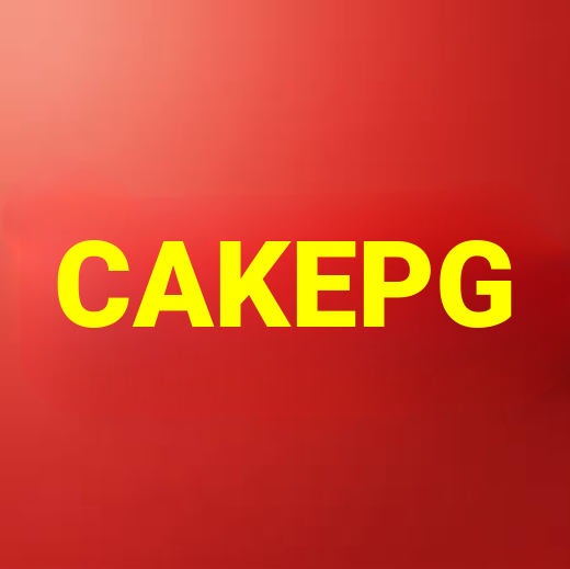 cakepg