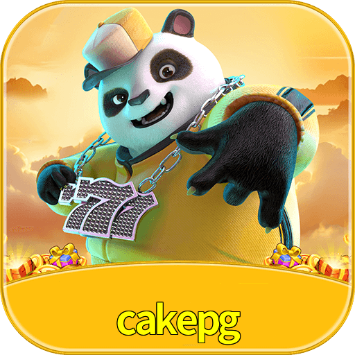 cakepg